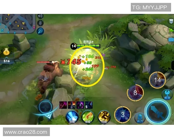 王者荣耀团队配合实力大比拼EDG荣登第五名引发热议