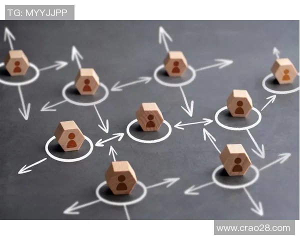 西安网球队与北京网球队赛后状态分析与复盘探讨