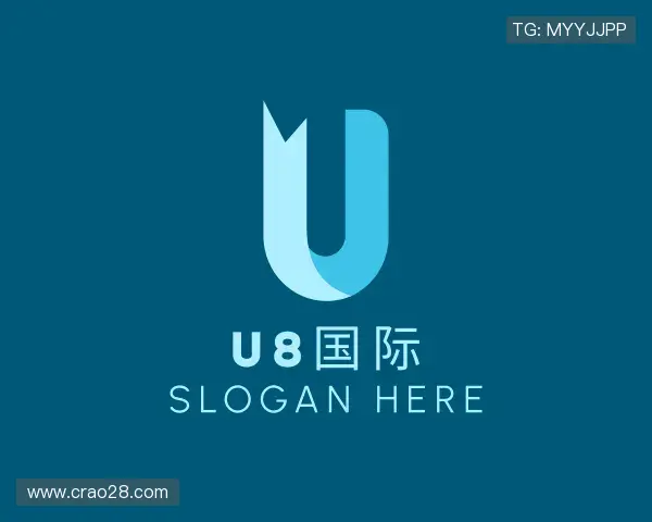 了解U8国际